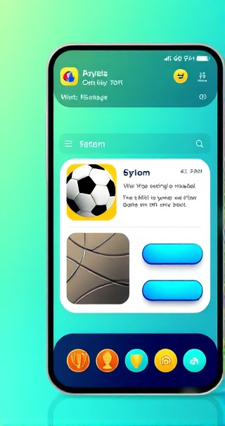 官方授权，安全下载