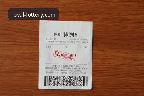 皇冠体彩苹果版投体验全面解析：从安装到使用的技术细节详测