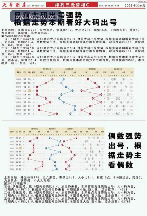 3个关键转折点：广东逆转宁波的胜利启示与皇冠体彩官网赛事复盘