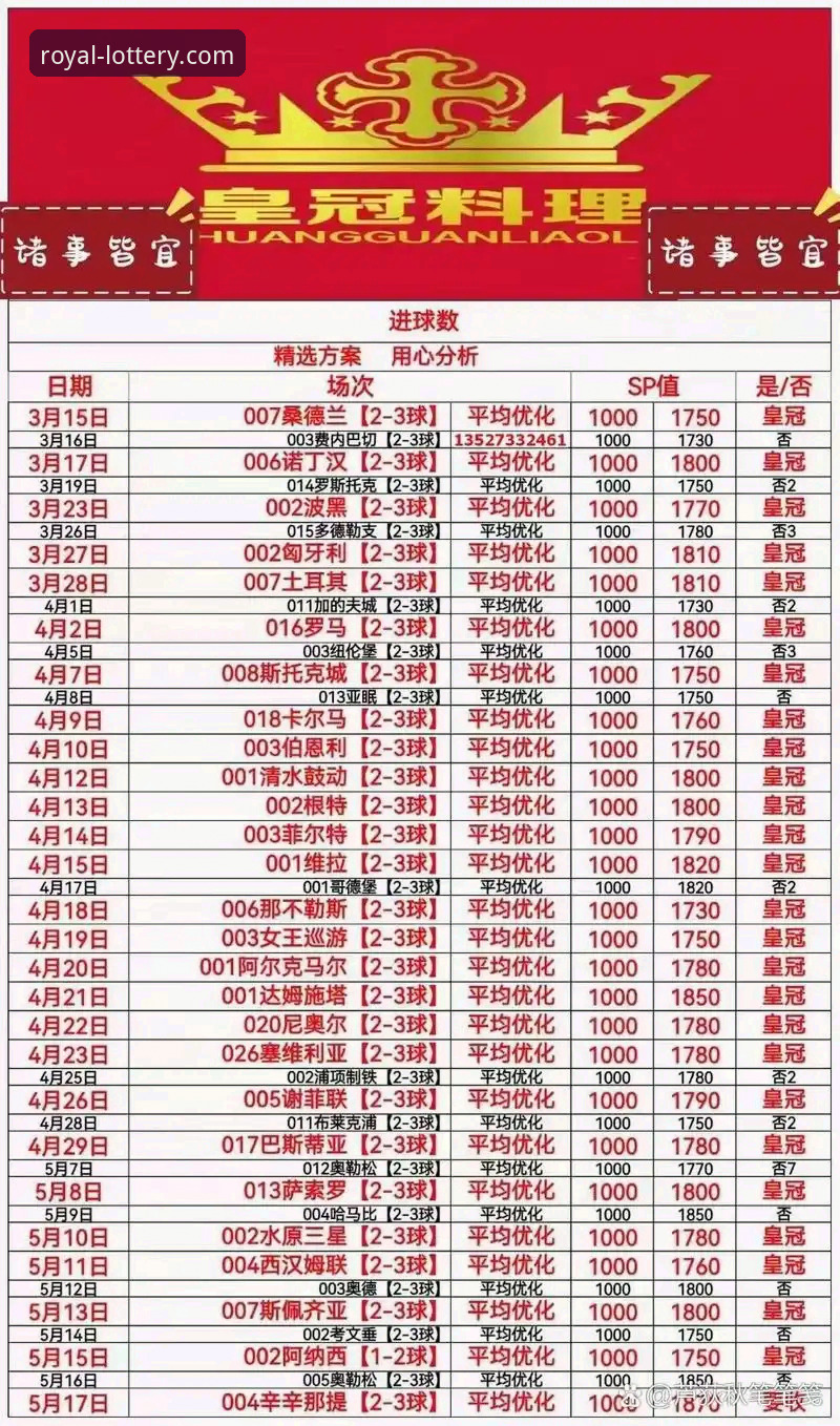 皇冠体彩手机网页版安全吗？一位老用户的深度体验与解析
