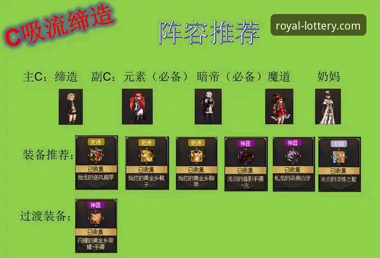 皇冠体彩官方应用 老玩家经验分享:皇冠体彩官方应用下载与使用全攻略