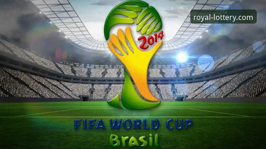 皇冠体彩iOS版App下载与安装详解