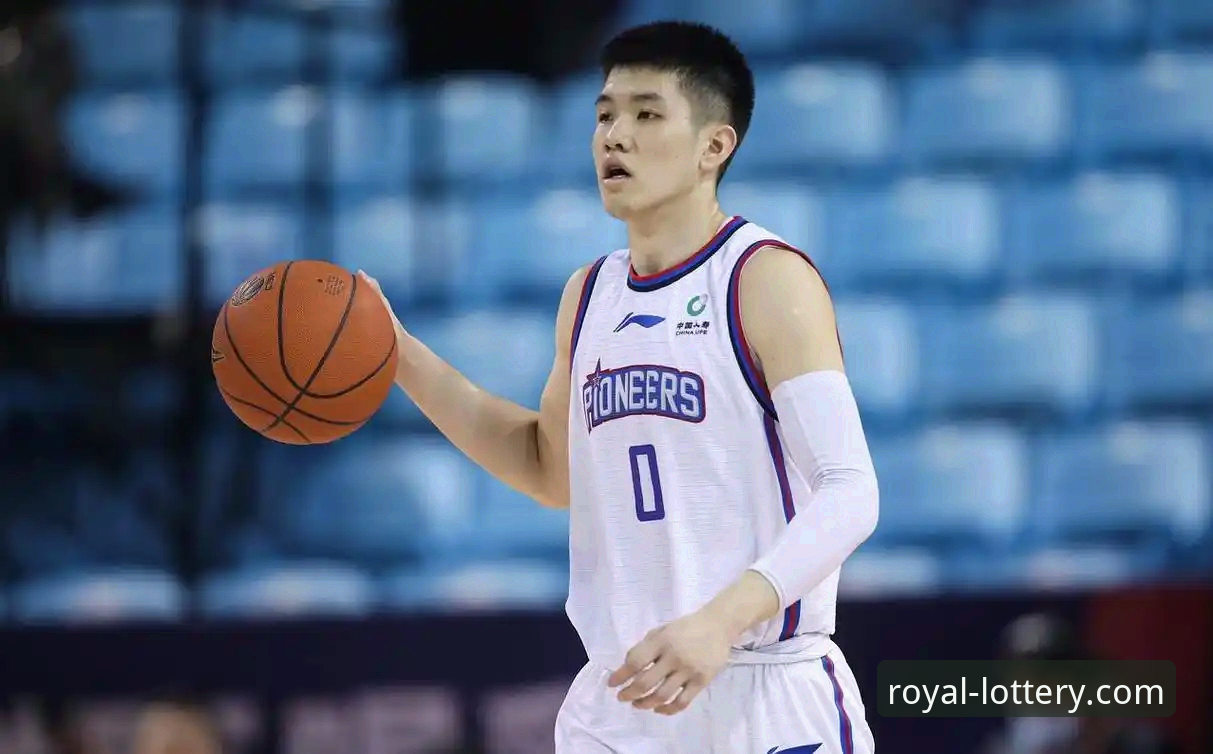 皇冠体彩值得信赖哪个好 揭秘上海男篮12连胜背后的战术密码:皇冠体彩官网如何提供深度赛事解析