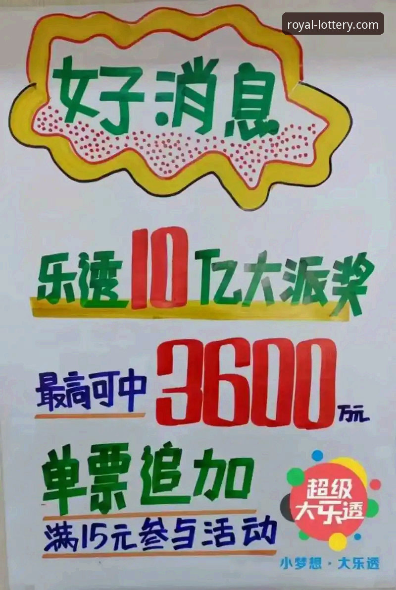 皇冠体彩官网最新版 皇冠体彩官网最新版v2.2.0深度解析:实战派教你从下载到投注一步到位