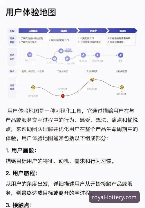 皇冠体彩客户端下载怎么下载：全方位指南与深度解析