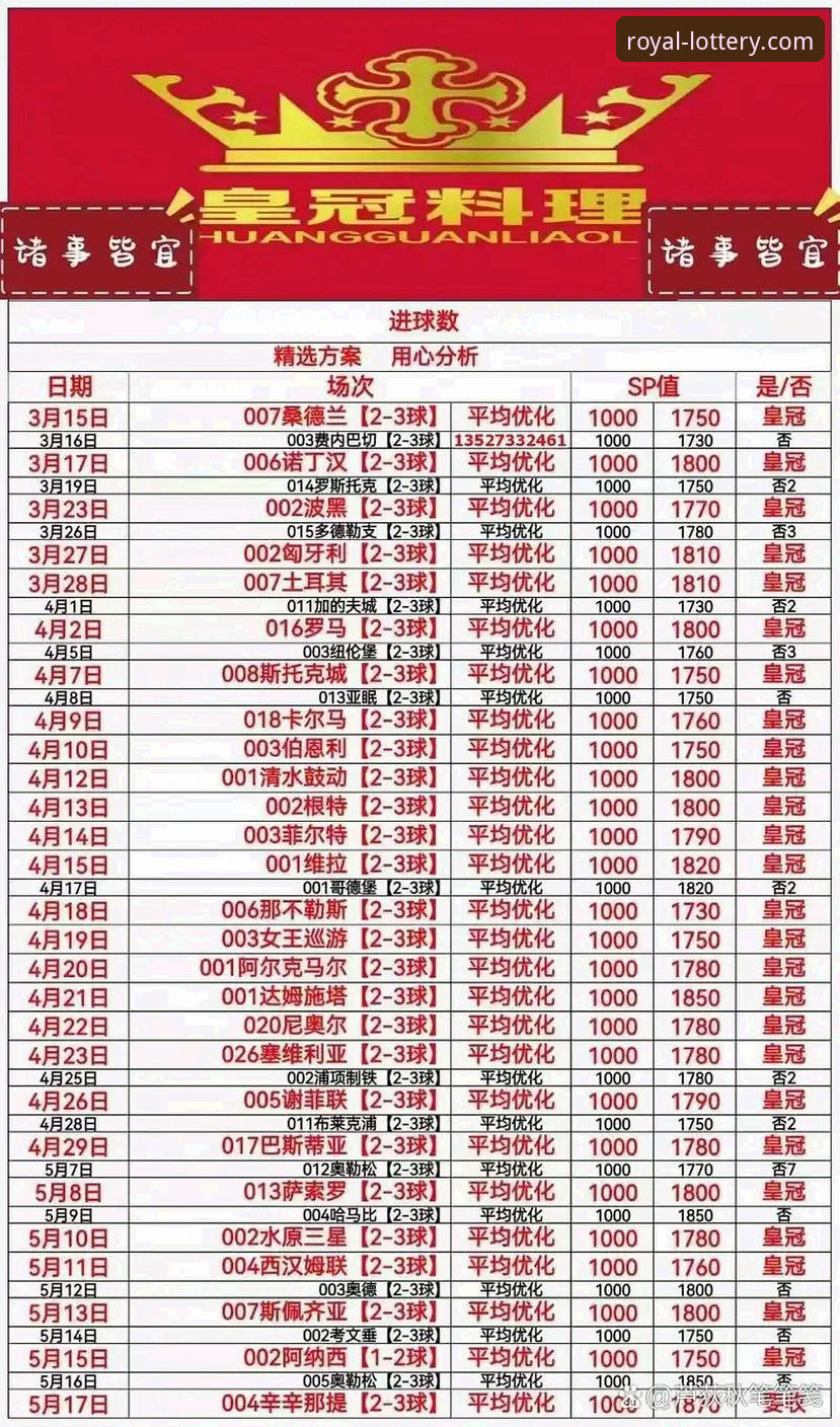 皇冠体彩官网下载失败怎么办？资深用户分享5个实用解决经验