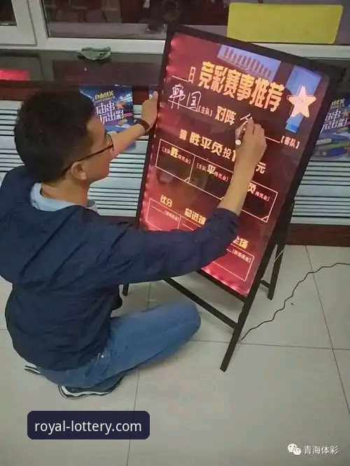 资深用户亲测：在皇冠体彩官网追踪世界杯十大球星的赛事数据体验