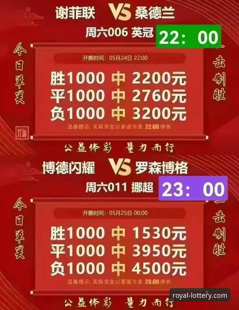 角球制胜，枪手登顶：如何在皇冠体彩体育资讯2026最新版本中洞悉英超争冠关键战？