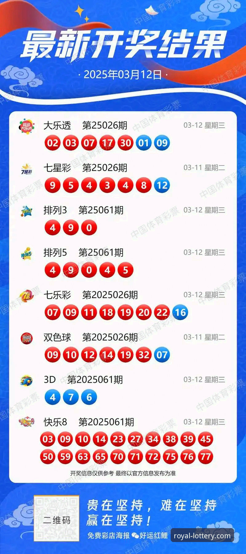 皇冠体彩官网手机版 皇冠体彩官网手机版究竟有哪些过人之处?资深用户为你揭秘