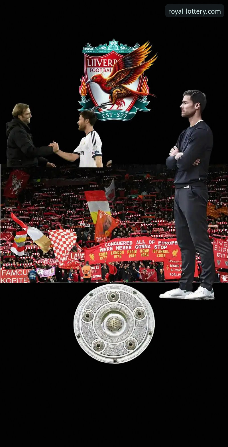 揭秘利物浦晋级之路：一场3-1背后，克洛普战术的胜利与皇冠体彩官网的沉浸式体验