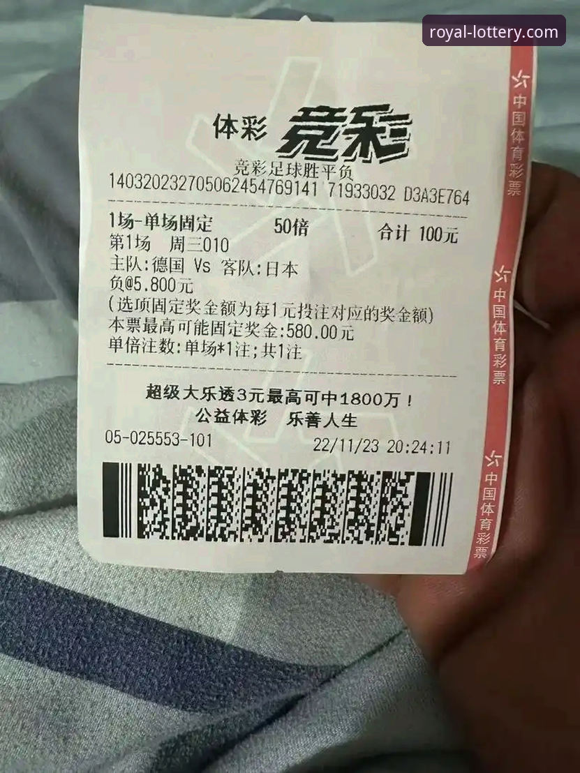 皇冠体彩官网移动化转型深度分析：从官方网站下载到用户体验的全方位解析