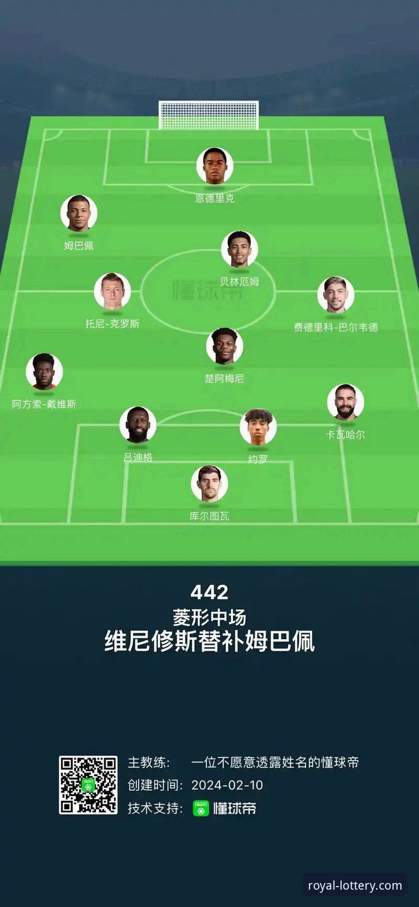 皇冠体彩官方网站入口 老球迷分享:看懂皇马1.5亿欧元引援的3个关键点