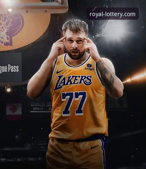 湖人客场力克步行者，东契奇43分引爆进攻狂潮：皇冠体彩投注平台赛事解析新视角