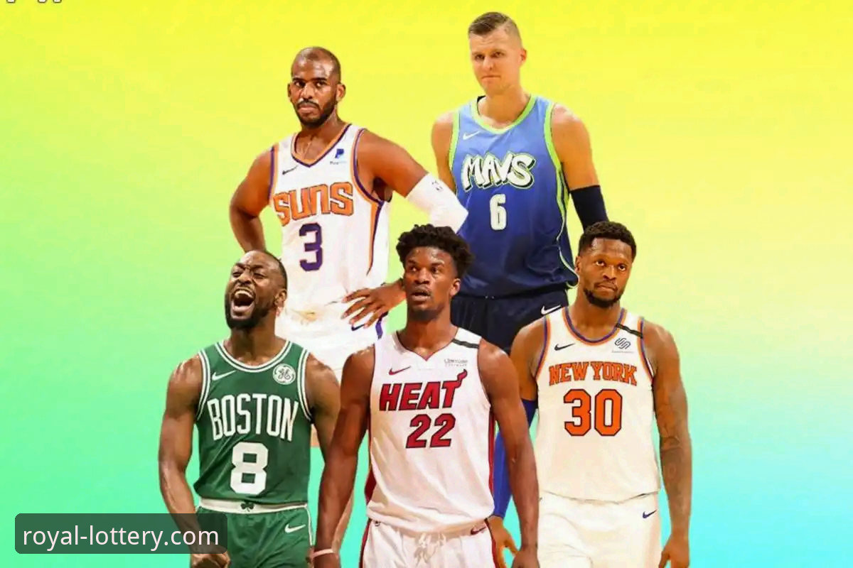 皇冠体彩可信吗 深度解析球星伤退影响:皇冠体彩官网用户必备的赛事分析视角