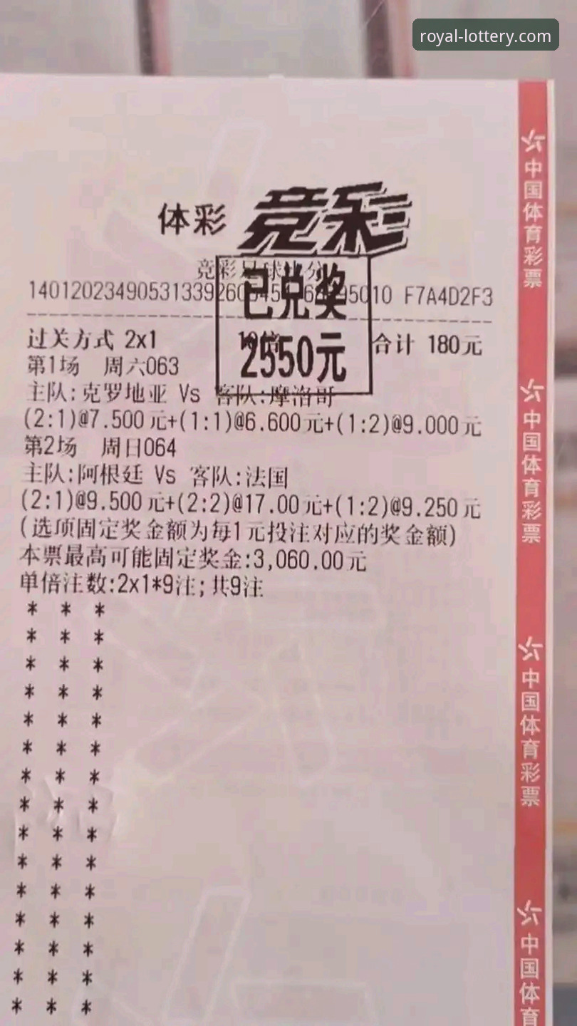 皇冠体彩值得信赖 皇冠体彩官网:值得信赖的官方平台详解