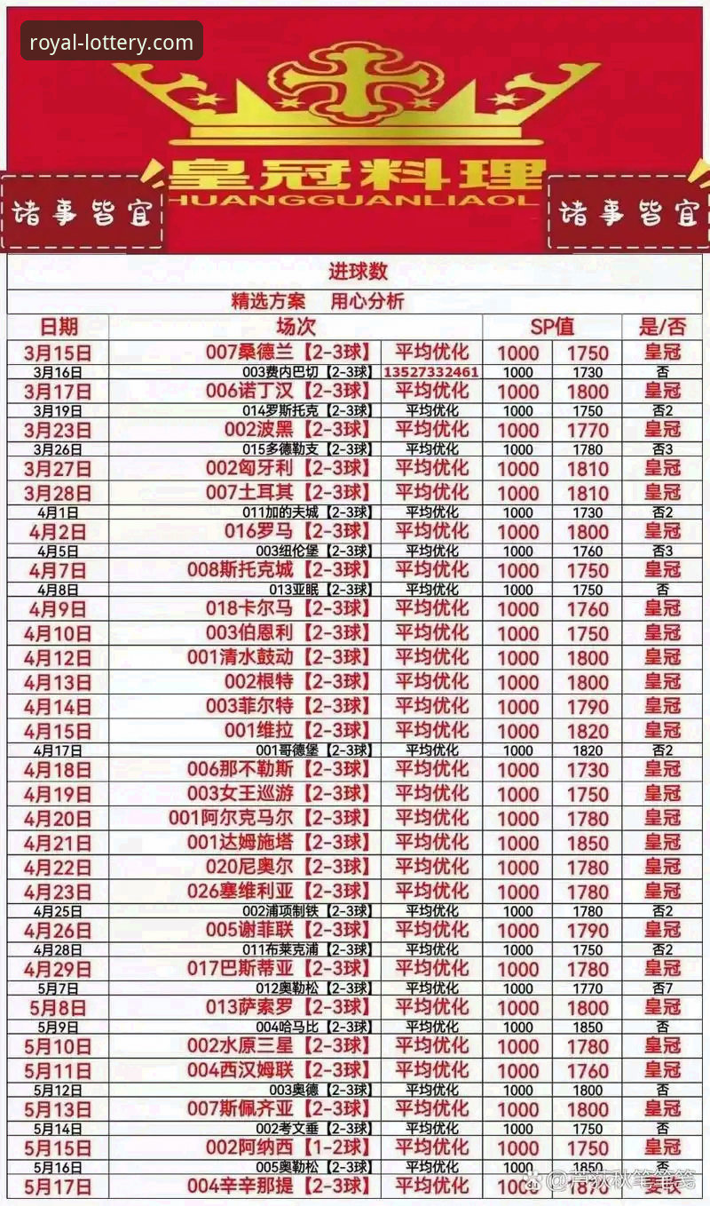 皇冠体彩官网手机版 vs 电脑端：全方位下载与访问指南