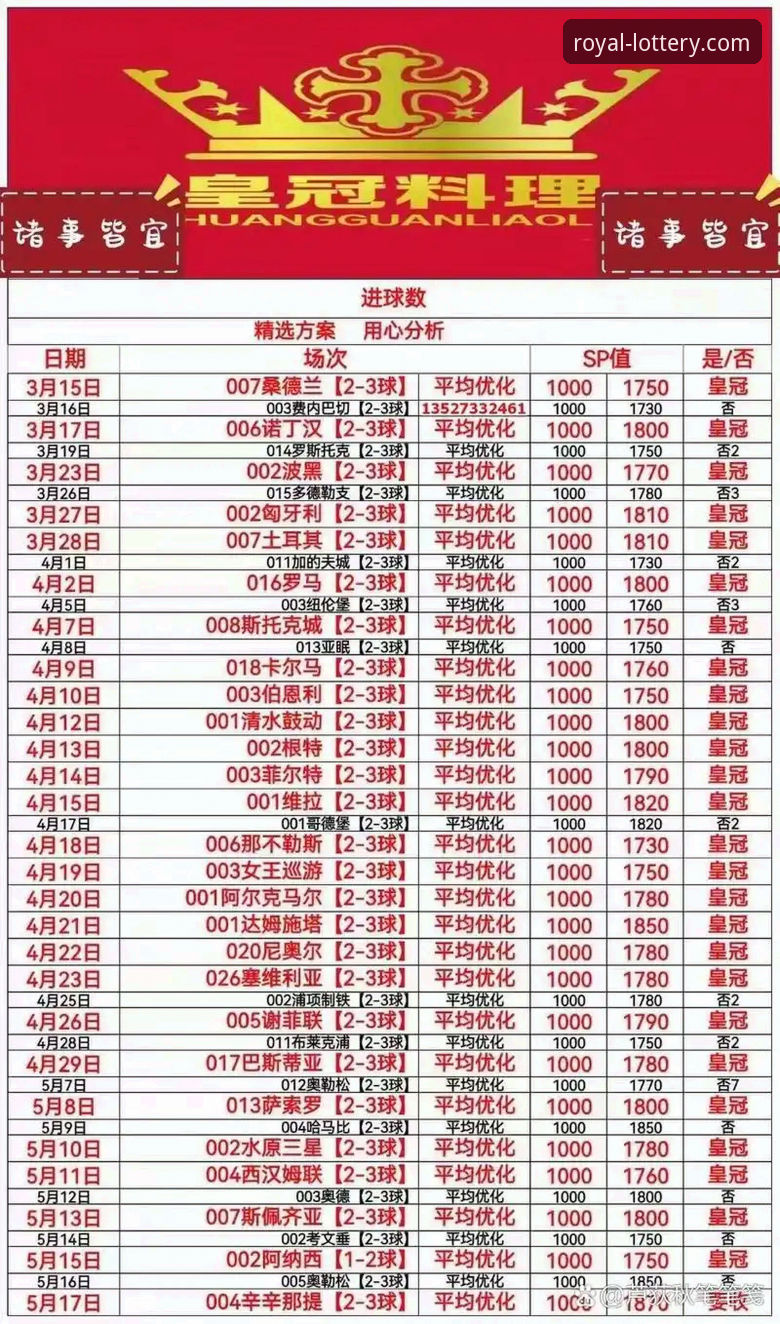 皇冠体彩下载安装 皇冠体彩官网移动端2024最新动态:下载安装流程与用户体验深度评测