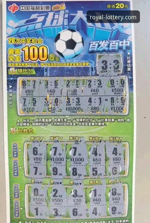 皇冠体彩官网手机版下载与使用全教程：新手如何判断“皇冠体彩怎么样哪个好”？