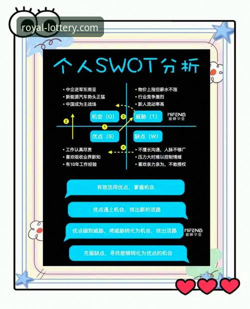 皇冠体彩app安全下载 3个细节剖析:从阿诺德训练场小插曲看顶级平台的信息呈现优势